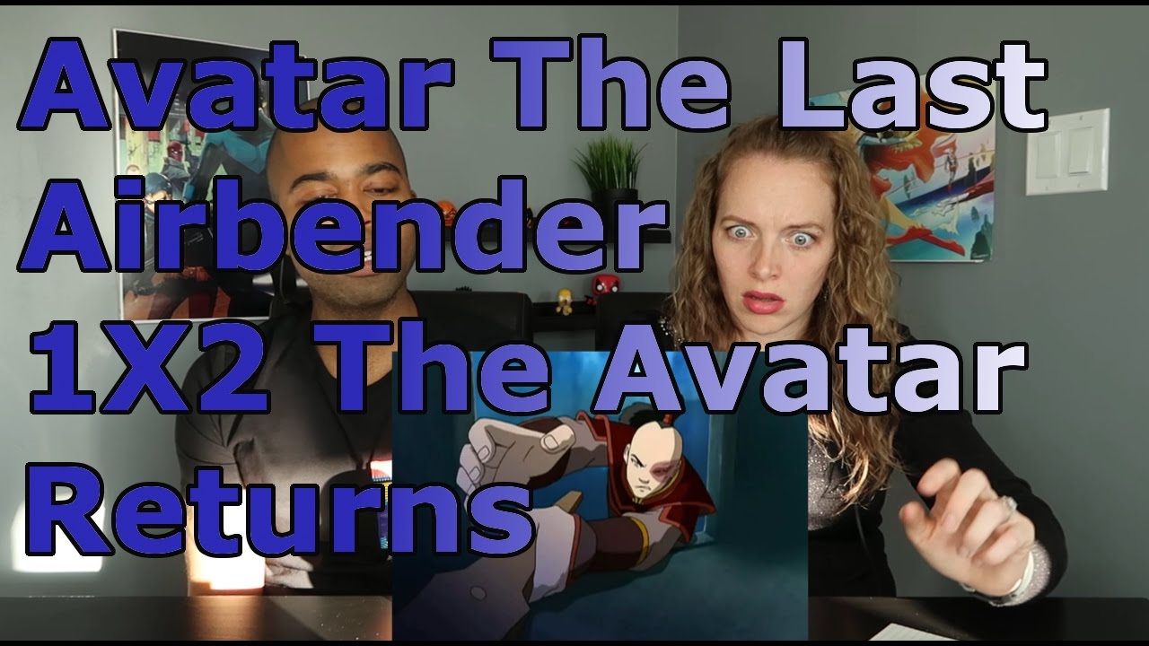 avatar the last airbender free