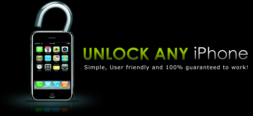 free iphone unlock software download